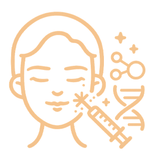Bioestimuladores de Colágeno
